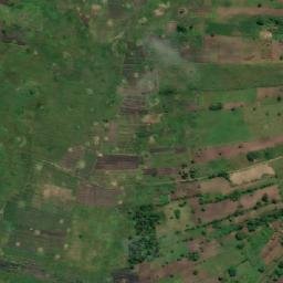 Satellite imagery of 1700600425, UG