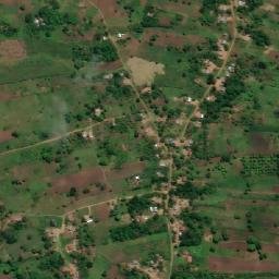 Satellite imagery of 1700600425, UG