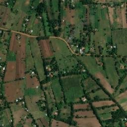 Satellite imagery of 1700600378, KE