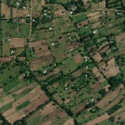 Satellite imagery of 1700600378, KE