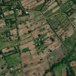 Satellite imagery of 1700600378, KE