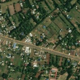 Satellite imagery of 1700600273, KE