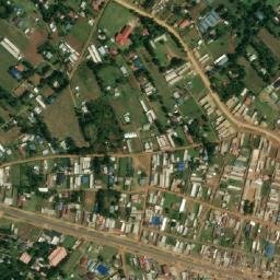Satellite imagery of 1700600273, KE