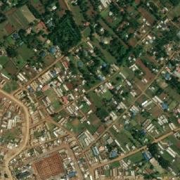 Satellite imagery of 1700600273, KE