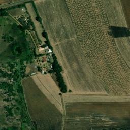 Satellite imagery of 1690600035, KE