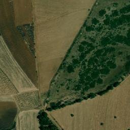 Satellite imagery of 1690600035, KE