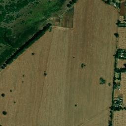 Satellite imagery of 1690600035, KE