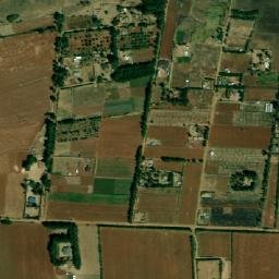 Satellite imagery of 1690600120, KE