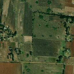 Satellite imagery of 1690600120, KE