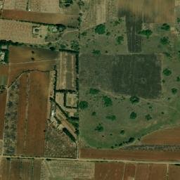 Satellite imagery of 1690600120, KE
