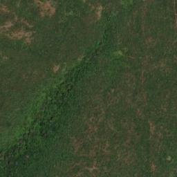 Satellite imagery of 1690600025, KE