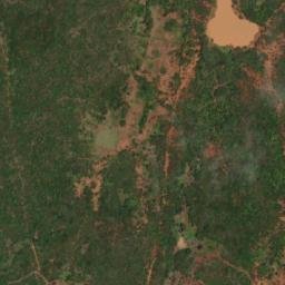 Satellite imagery of 1690600025, KE