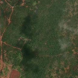 Satellite imagery of 1690600025, KE