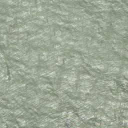 Satellite imagery of Tanjung Somasomo, ID