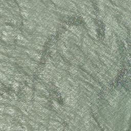 Satellite imagery of Tanjung Somasomo, ID
