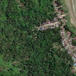 Satellite imagery of Tanjung Guwagha, ID