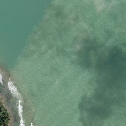 Satellite imagery of Tanjung Guwagha, ID