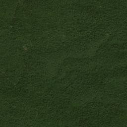 Satellite imagery of Cerro Palacios, CO