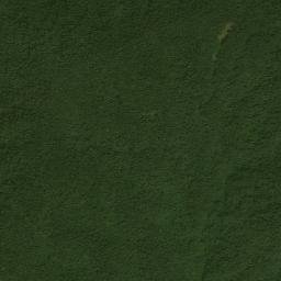 Satellite imagery of Cerro Palacios, CO