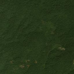 Satellite imagery of Cerro Palacios, CO