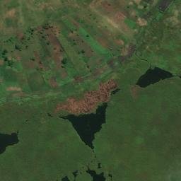 Satellite imagery of 1700600425, UG