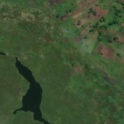 Satellite imagery of 1700600425, UG