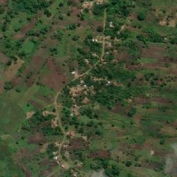 Satellite imagery of 1700600425, UG