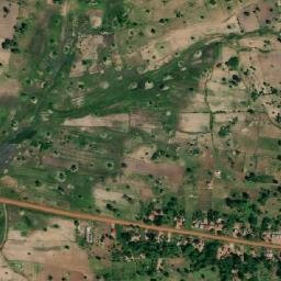 Satellite imagery of 1700600406, UG