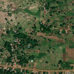 Satellite imagery of 1700600406, UG