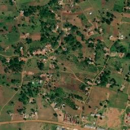 Satellite imagery of 1700600406, UG