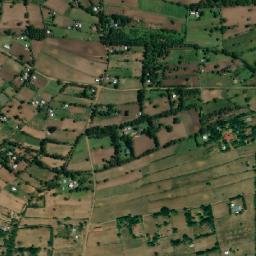 Satellite imagery of 1700600378, KE