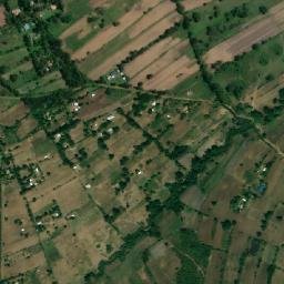 Satellite imagery of 1700600378, KE