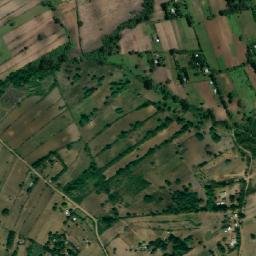 Satellite imagery of 1700600378, KE