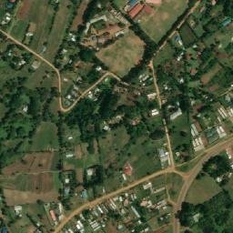 Satellite imagery of 1700600273, KE