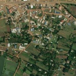 Satellite imagery of 1700600273, KE