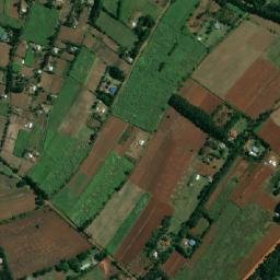 Satellite imagery of 1700600345, KE