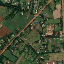 Satellite imagery of 1700600345, KE