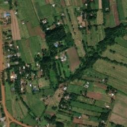 Satellite imagery of 1700600345, KE