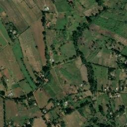 Satellite imagery of 1700600067, KE