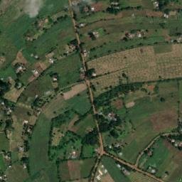 Satellite imagery of 1700600067, KE