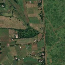 Satellite imagery of 1700600067, KE