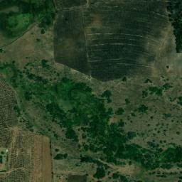 Satellite imagery of 1690600035, KE