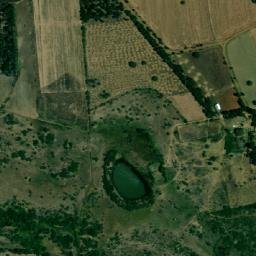 Satellite imagery of 1690600035, KE