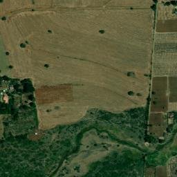 Satellite imagery of 1690600035, KE