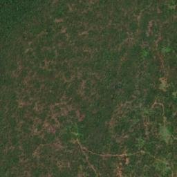 Satellite imagery of 1690600025, KE