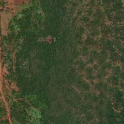 Satellite imagery of 1690600025, KE