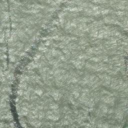 Satellite imagery of Tanjung Somasomo, ID