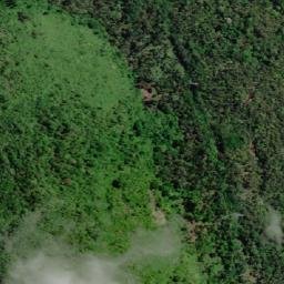 Satellite imagery of Tanjung Guwagha, ID