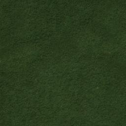 Satellite imagery of Cerro Palacios, CO