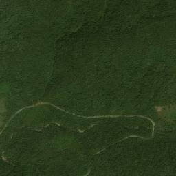 Satellite imagery of Cerro Palacios, CO